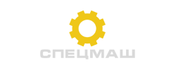 Главная